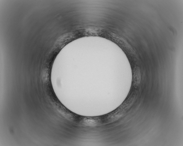 X0000111240706200908131145