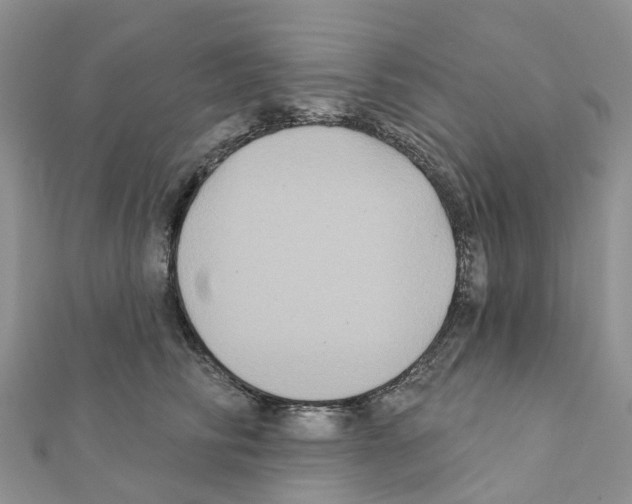 X0000111240710200908131145