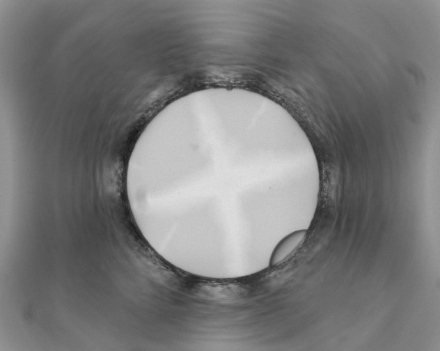 X0000111240712200908131145