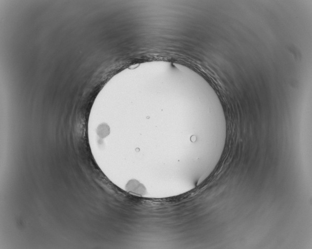 X0000111240713200908131145