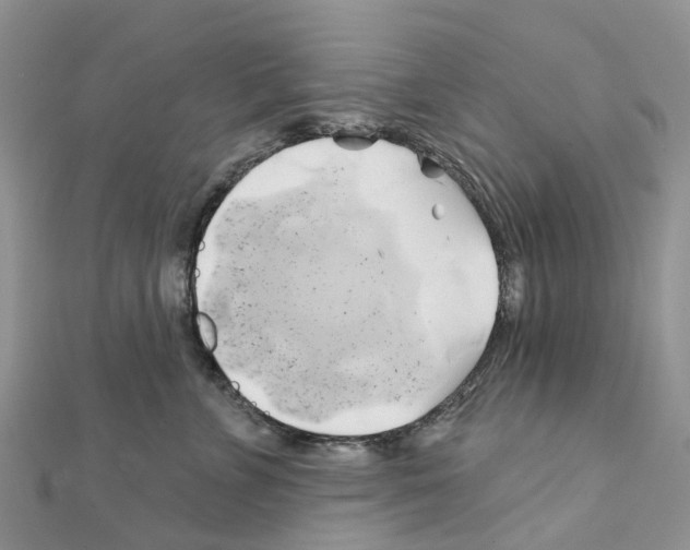 X0000111240715200908131145