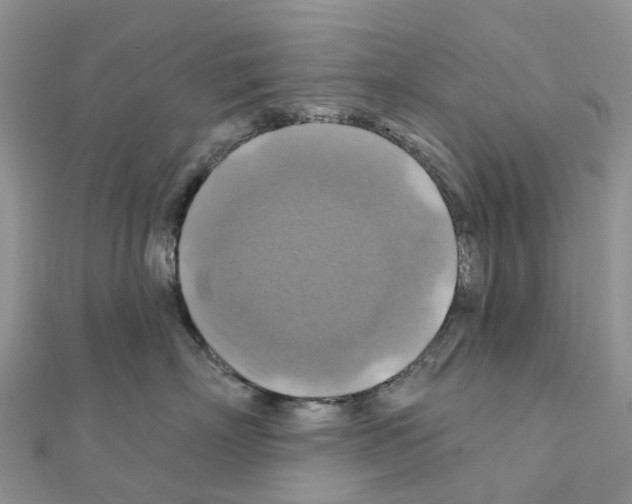 X0000111240718200908131145
