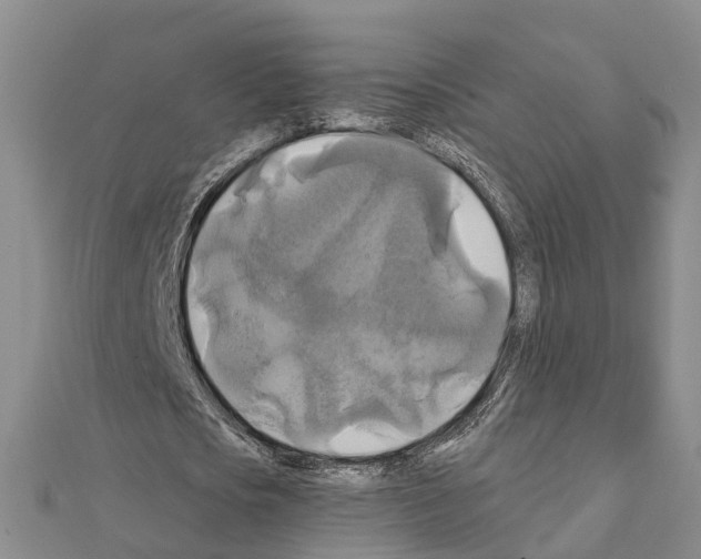 X0000111240721200908131144