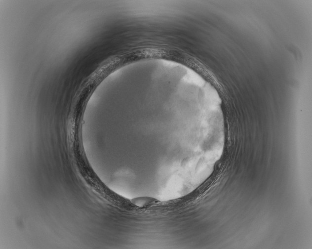 X0000111240722200908131144
