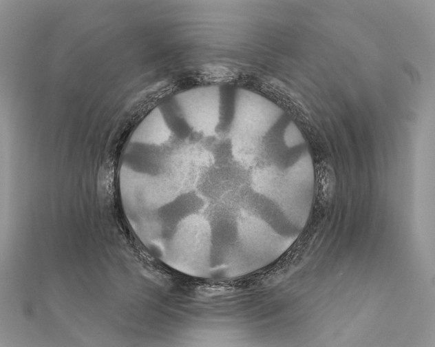 X0000111240745200908131144