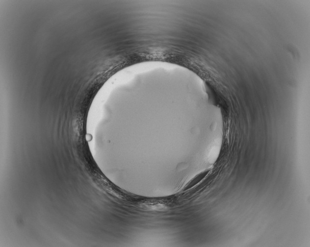 X0000111240747200908131144