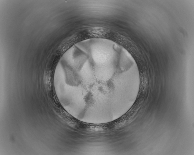 X0000111240749200908131144