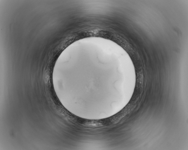 X0000111240754200908131144