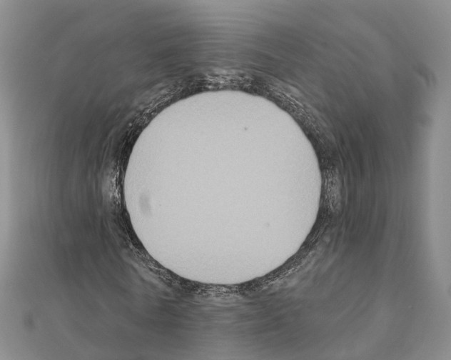 X0000111240770200908131144