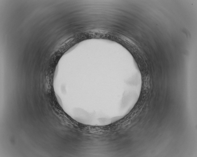 X0000111240774200908131144