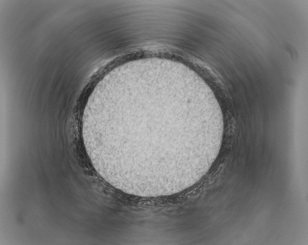 X0000111240776200908131144