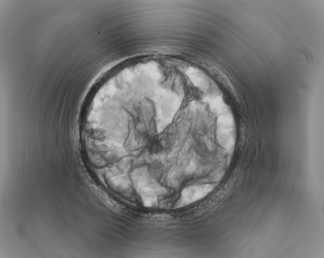 X0000111240784200908131144