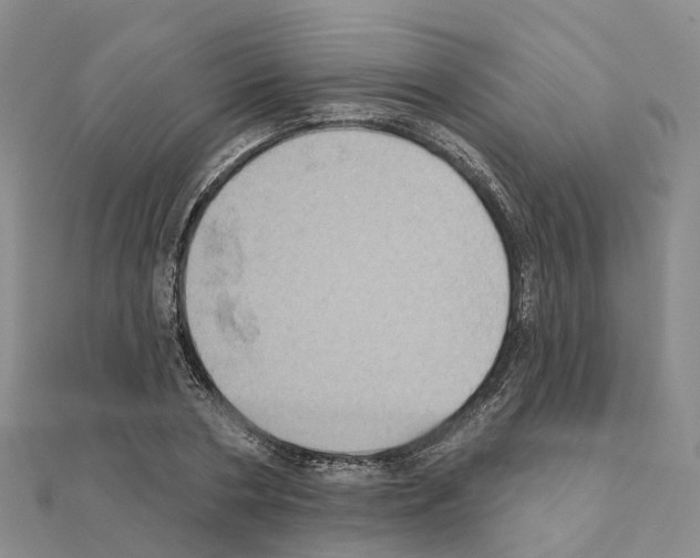 X0000111240786200908131143