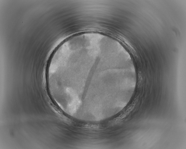 X0000111240788200908131143