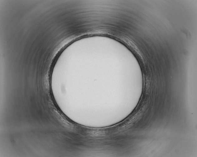 X0000111240789200908131143