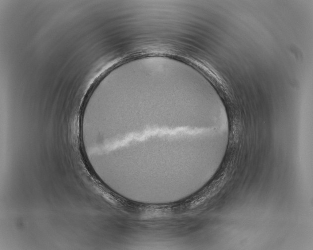X0000111240790200908131143