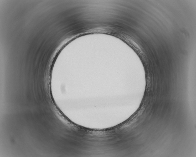 X0000111240800200908131143