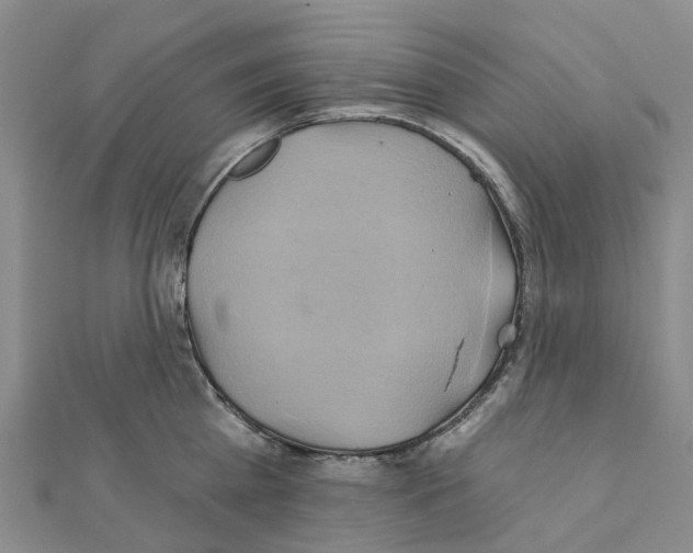 X0000111240809200908131143