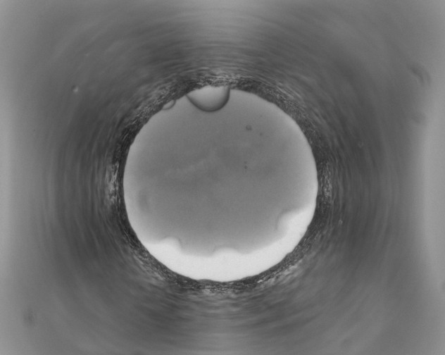X0000111240818200908131142