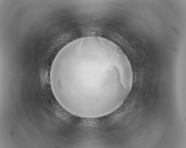 X0000111240820200908131142