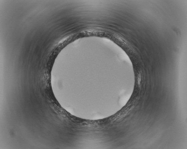 X0000111240822200908131142