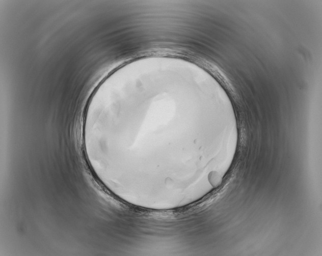 X0000111240844200908131143