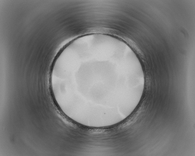 X0000111240846200908131143
