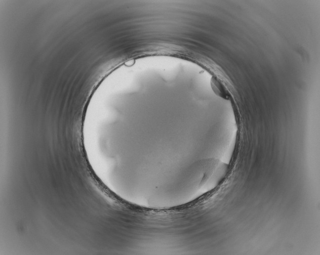 X0000111240850200908131143