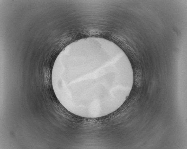X0000111240866200908131142