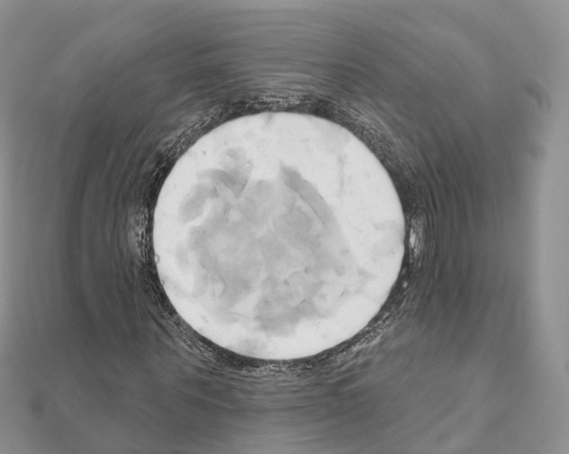X0000111240867200908131142
