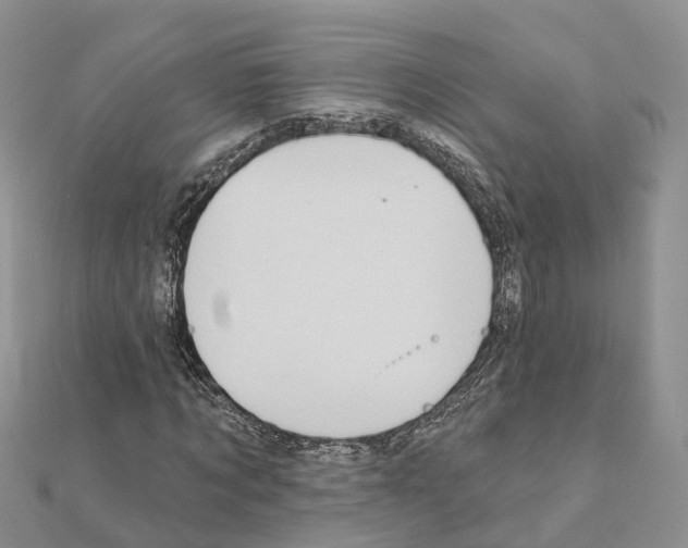 X0000111240869200908131142