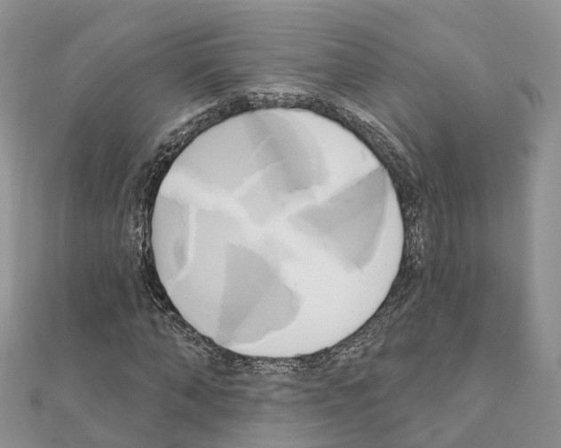 X0000111240870200908131142