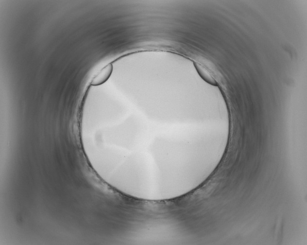X0000111240960200908131142