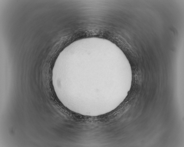 X0000111240961200908131141