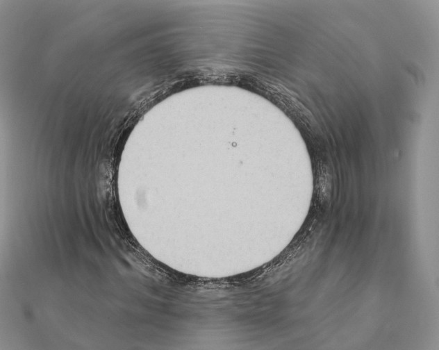 X0000111240964200908131141