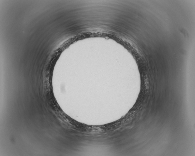 X0000111240968200908131141