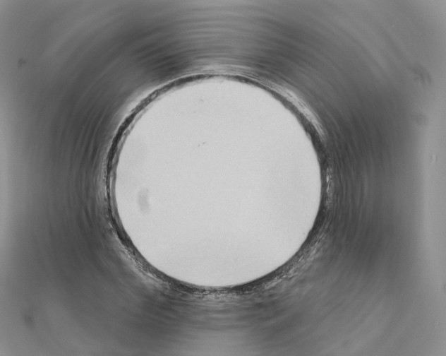 X0000111240972200908131141