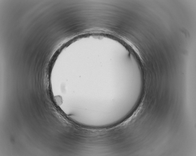 X0000111240973200908131141