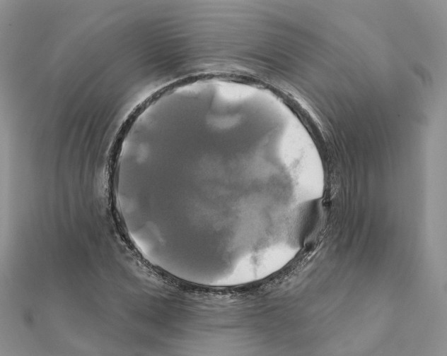 X0000111240975200908131141