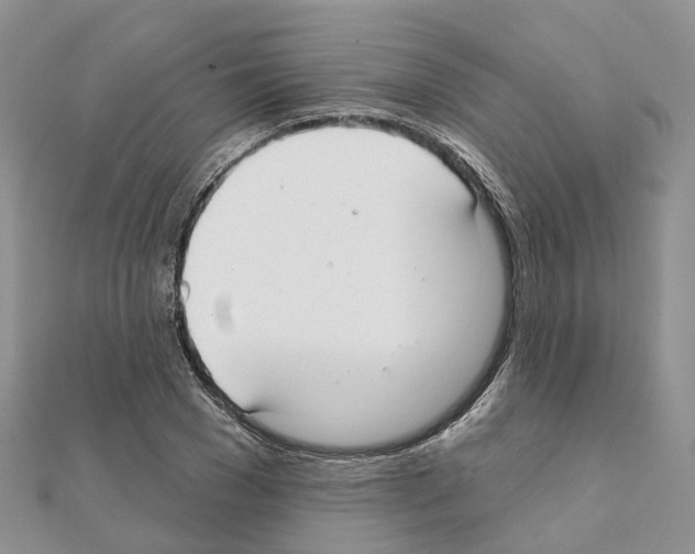 X0000111240977200908131141