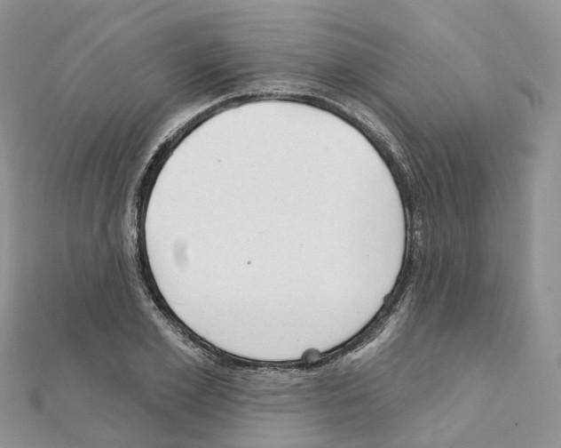 X0000111240981200908131140