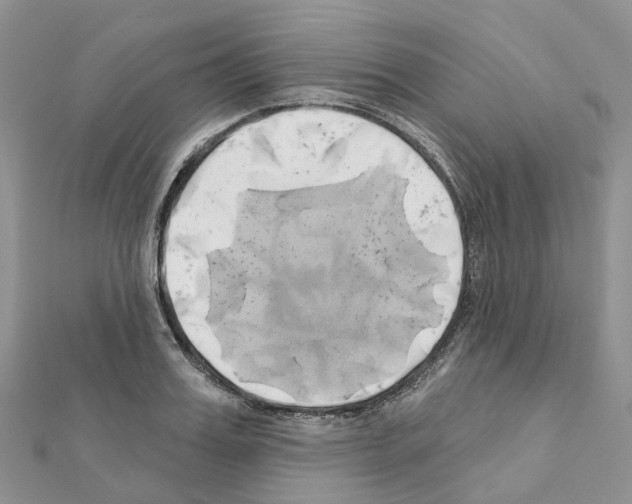 X0000111240987200908131140