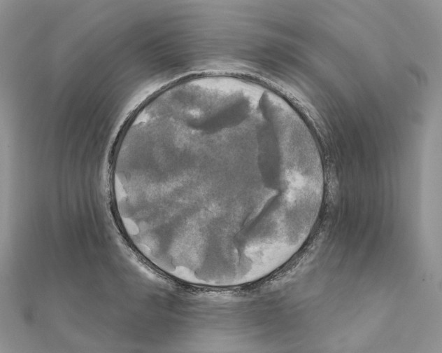 X0000111240990200908131140