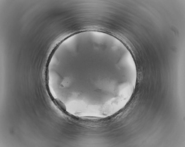 X0000111240995200908131140