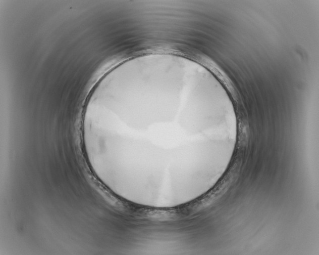 X0000111241002200908131140
