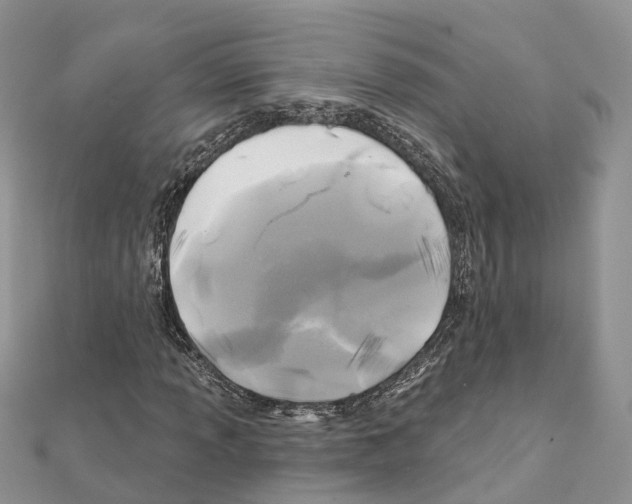 X0000111241013200908131139