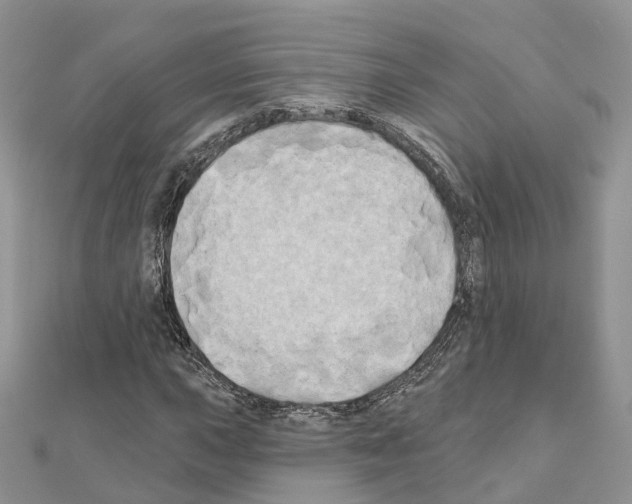 X0000111241015200908131139