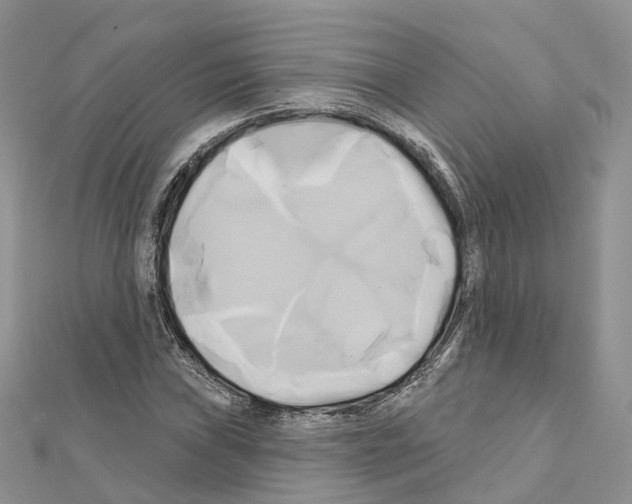 X0000111241019200908131139