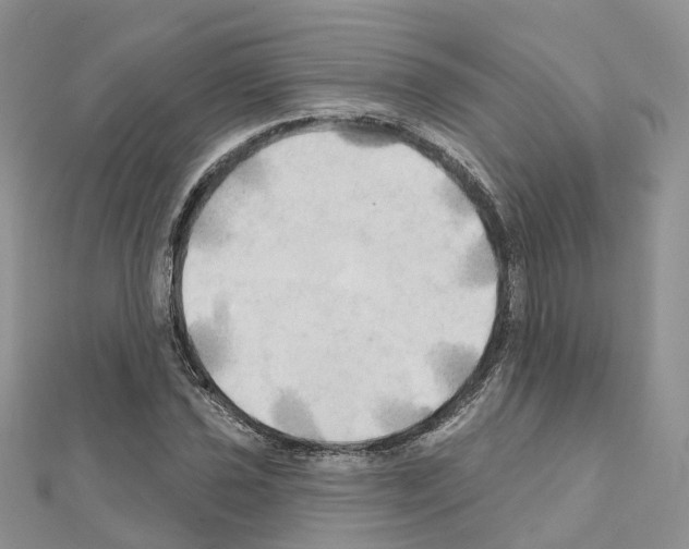 X0000111241021200908131140