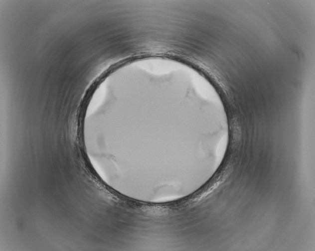 X0000111241023200908131140